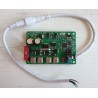 Pypilot standard motor controller